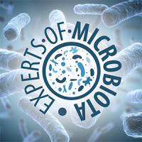 Przeniesienie terminu II konferencji „Experts of Microbiota” 12 września  2020 r. Katowice