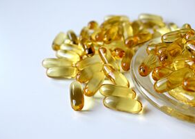 Kwasy tłuszczowe omega-3 zapobiegają najczęstszej przyczynie zgonów w Polsce
