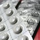 Inhibitory enzymów trawiennych jako środek towarzyszący dietoterapii